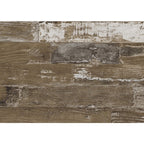 1903-5 Dresser