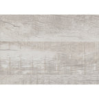 1903-5 Dresser