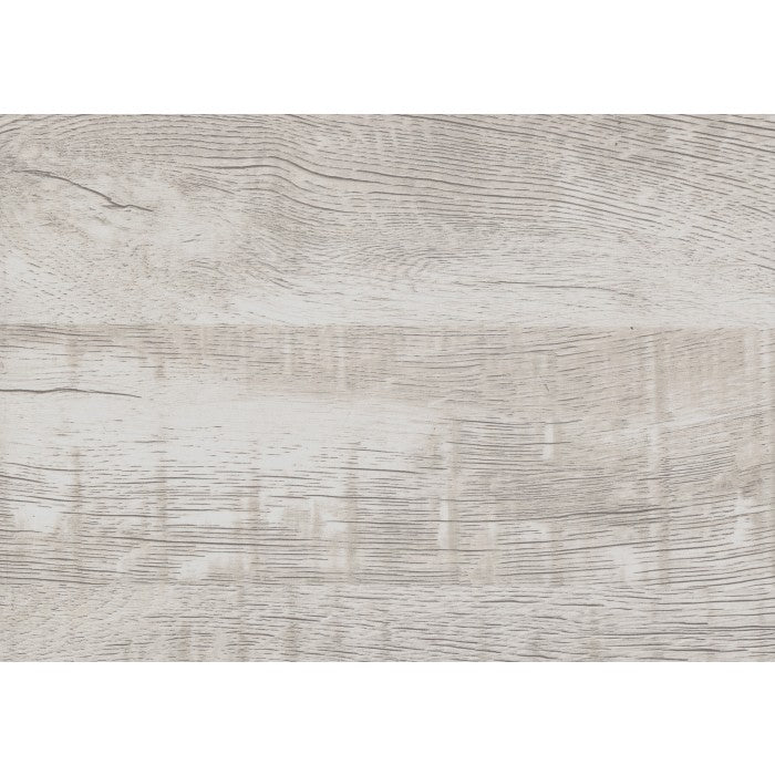 1903-5 Dresser