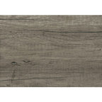 1910GYT-1* Twin Bed