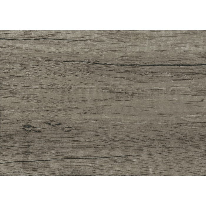 1910GYT-1* Twin Bed