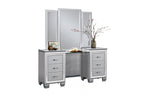 1916 Bedroom-Allura Collection