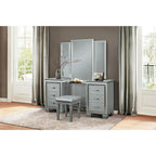 1916 Bedroom-Allura Collection