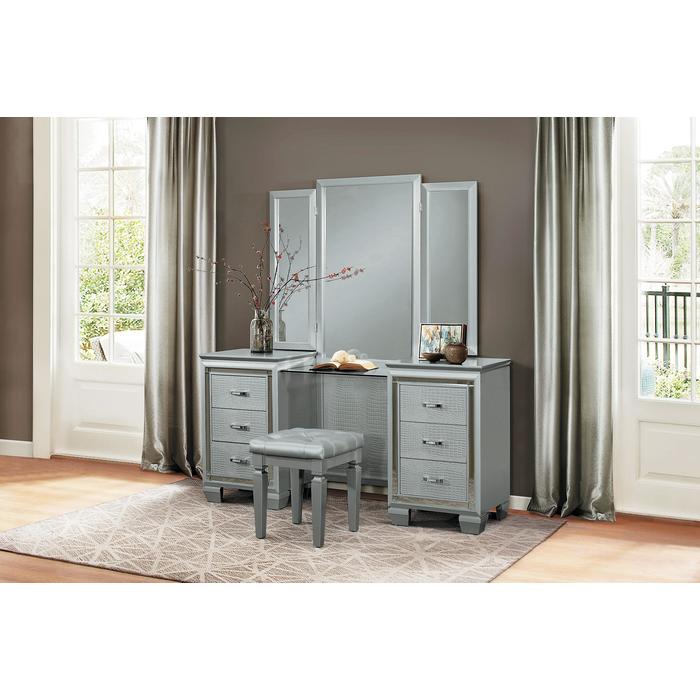 1916 Bedroom-Allura Collection