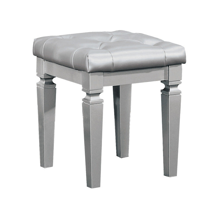1916-14 Dressing Table Stool