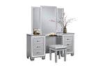 1916 Bedroom-Allura Collection