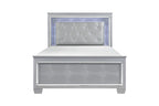1916 Bedroom-Allura Collection