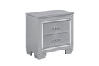 1916 Bedroom-Allura Collection
