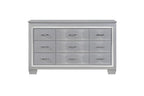 1916 Bedroom-Allura Collection