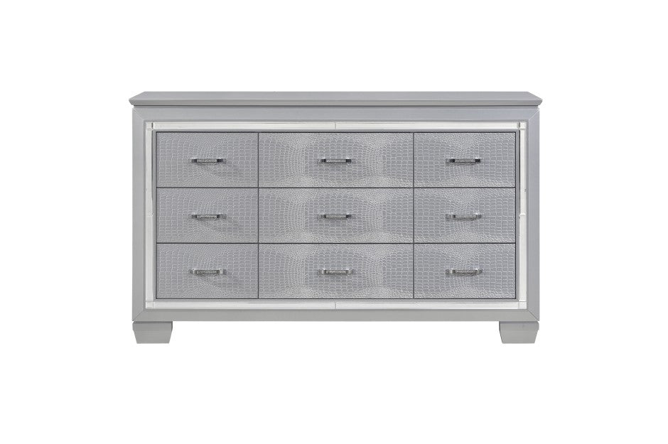 1916 Bedroom-Allura Collection