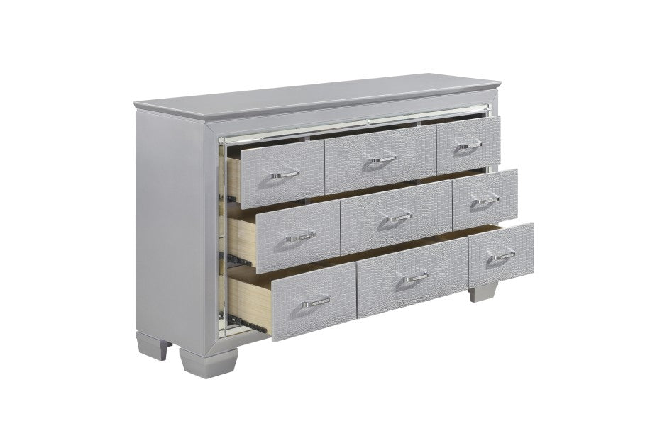 1916 Bedroom-Allura Collection