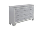 1916 Bedroom-Allura Collection