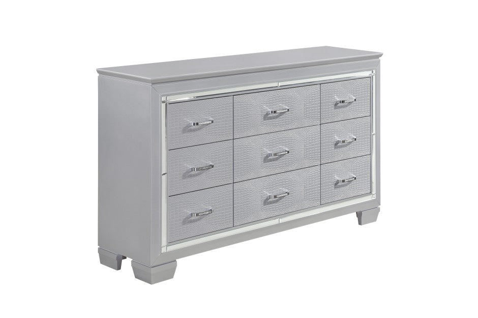 1916 Bedroom-Allura Collection