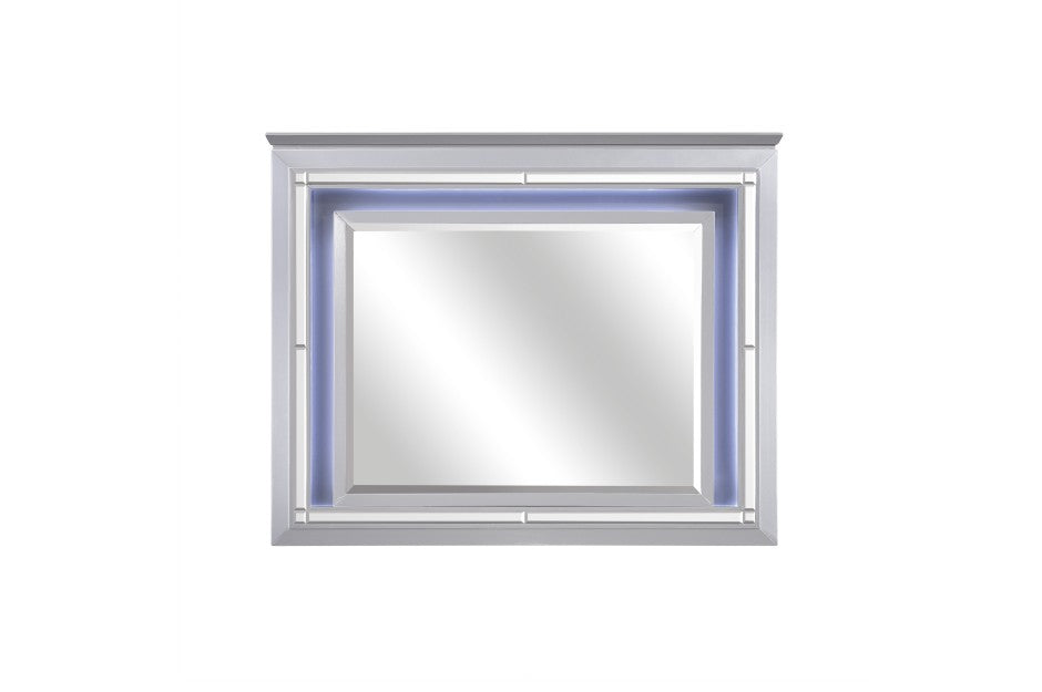 1916 Bedroom-Allura Collection