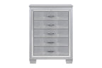 1916 Bedroom-Allura Collection