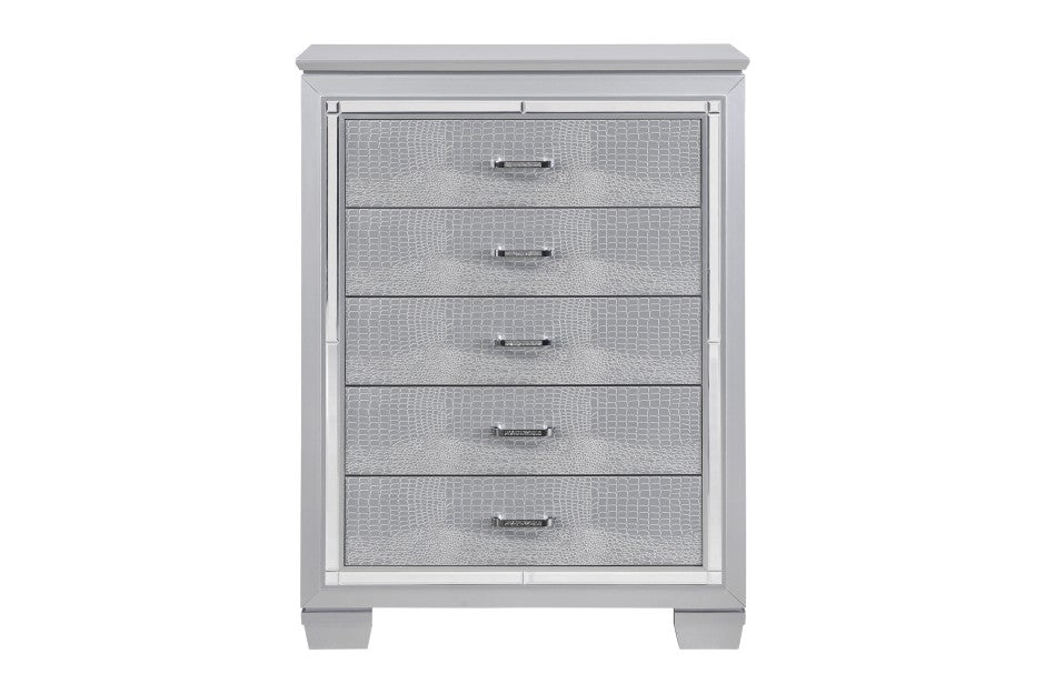 1916 Bedroom-Allura Collection