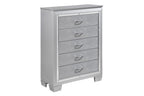 1916 Bedroom-Allura Collection