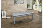 1916 Bedroom-Allura Collection