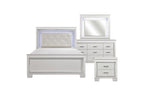 1916W Bedroom-Allura Collection