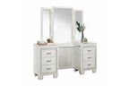 1916W Bedroom-Allura Collection