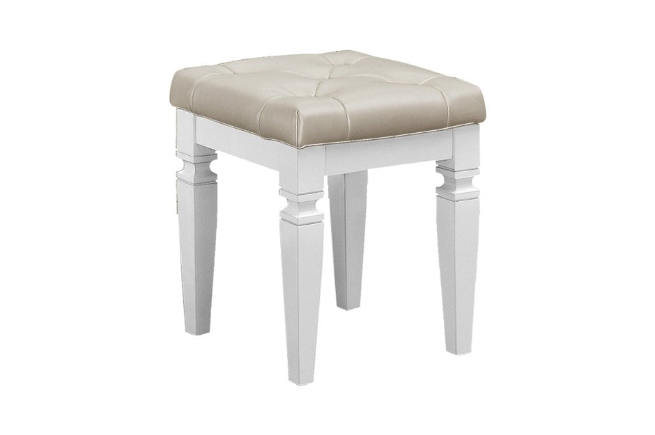1916W Bedroom-Allura Collection