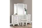 1916W Bedroom-Allura Collection