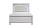 1916W Bedroom-Allura Collection