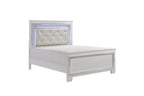 1916W Bedroom-Allura Collection