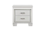 1916W Bedroom-Allura Collection