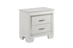1916W Bedroom-Allura Collection