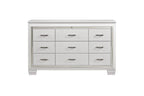 1916W Bedroom-Allura Collection