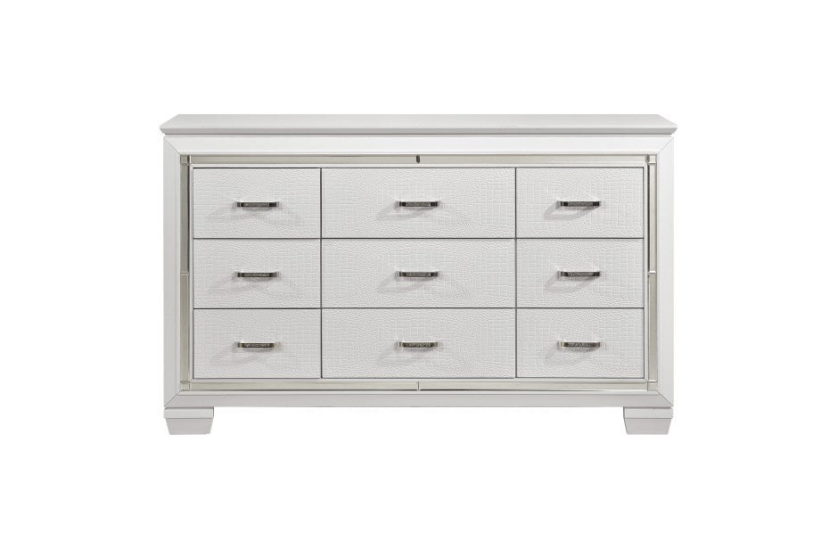 1916W Bedroom-Allura Collection