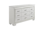 1916W Bedroom-Allura Collection