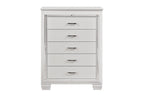 1916W Bedroom-Allura Collection