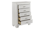 1916W Bedroom-Allura Collection