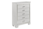 1916W Bedroom-Allura Collection