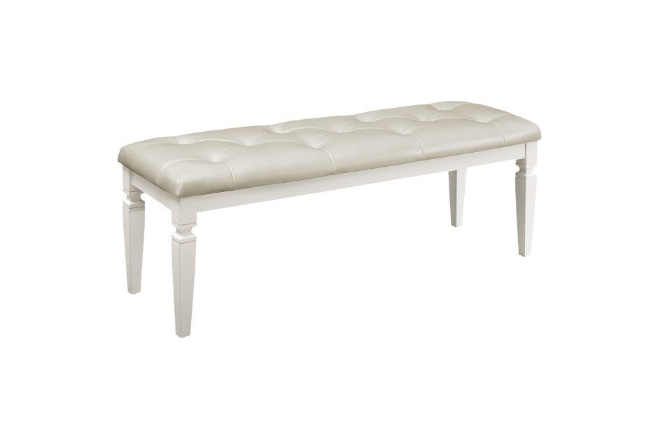 1916W Bedroom-Allura Collection