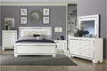 1916W Bedroom-Allura Collection