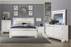 1916W Bedroom-Allura Collection