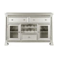 1958-40 Server