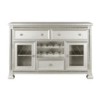 1958-40 Server