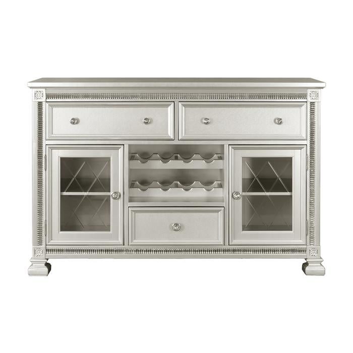 1958-40 Server