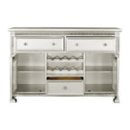 1958-40 Server