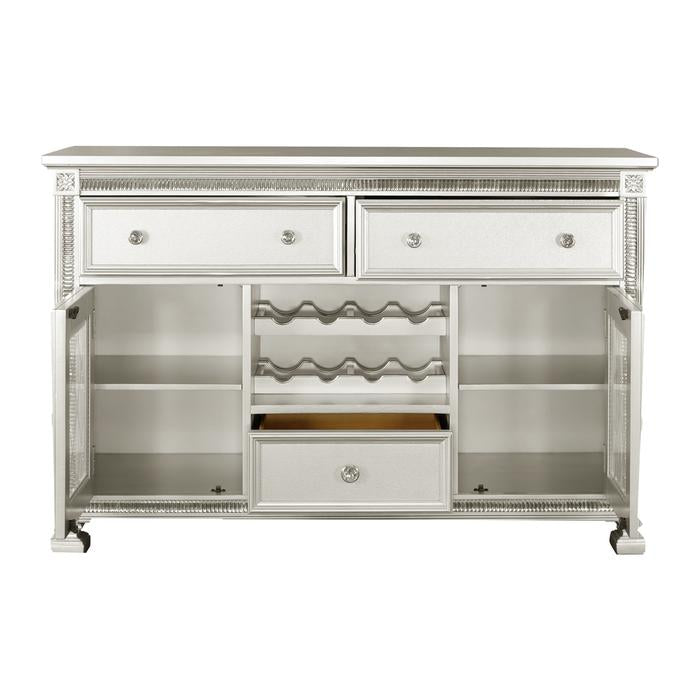 1958-40 Server