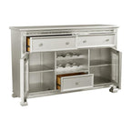 1958-40 Server