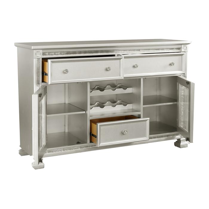 1958-40 Server