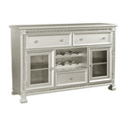 1958-40 Server