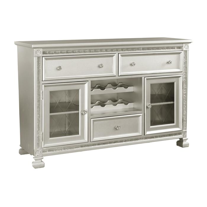 1958-40 Server