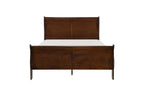 2147 Bedroom-Mayville Collection