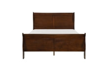 2147 Bedroom-Mayville Collection